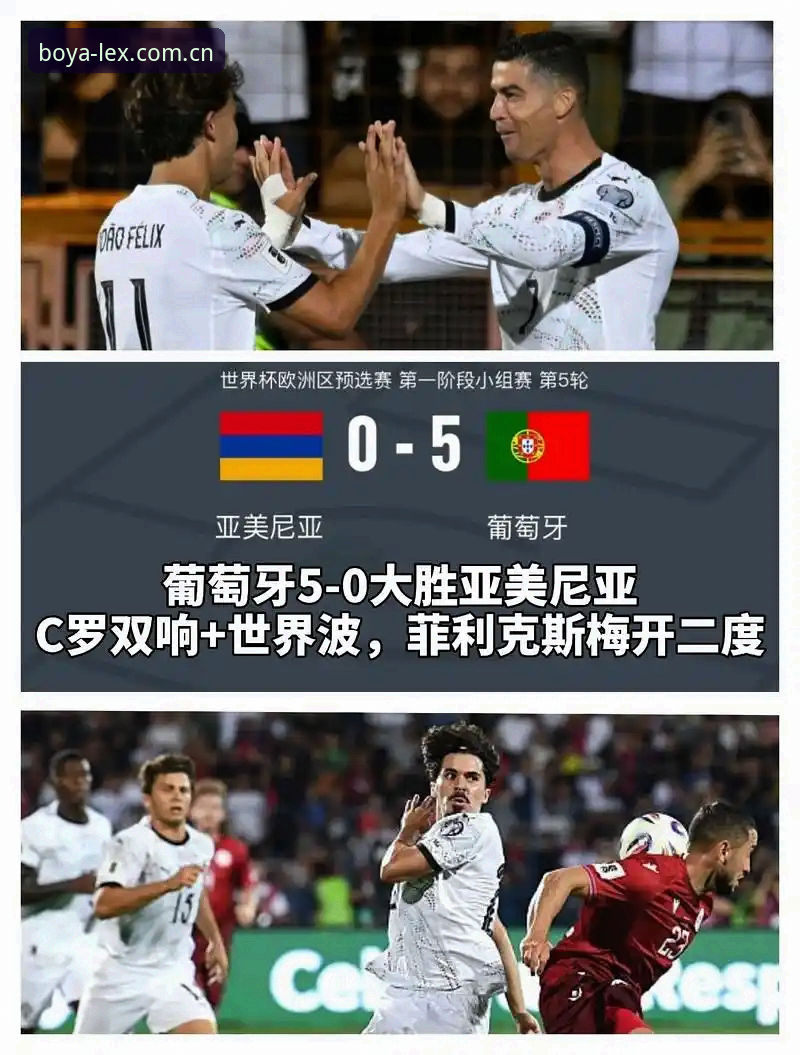 博亚怎么下载 世界杯热潮 vs. 签证困局:博亚体育平台带你透视海外球迷的观赛挑战