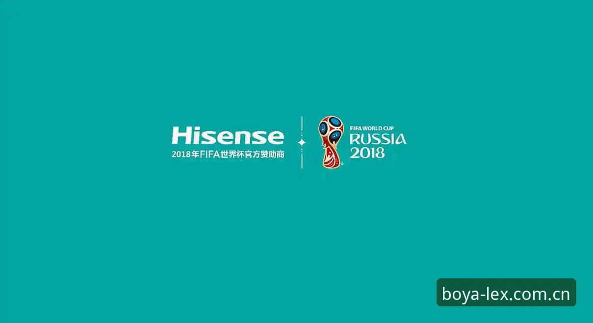博亚怎么下载 世界杯热潮 vs. 签证困局:博亚体育平台带你透视海外球迷的观赛挑战