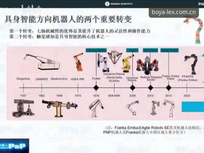 BOYA平台 BOYA博亚体育平台v2.1.2深度分析:从体验到技术的全面解析